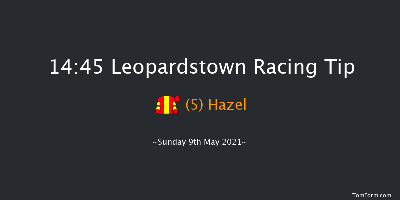Irish 1,000 Guineas Trial (group 3) Leopardstown 14:45 Group 3 8f Wed 14th Apr 2021
