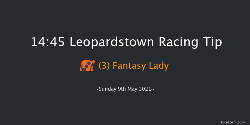 Irish 1,000 Guineas Trial (group 3) Leopardstown 14:45 Group 3 8f Wed 14th Apr 2021