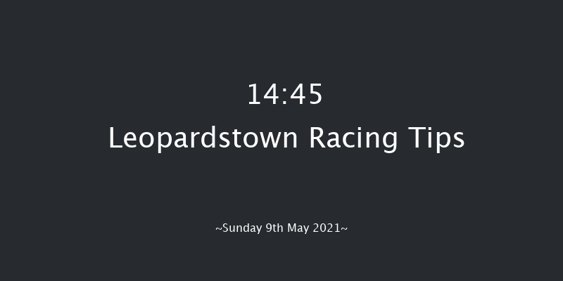 Irish 1,000 Guineas Trial (group 3) Leopardstown 14:45 Group 3 8f Wed 14th Apr 2021