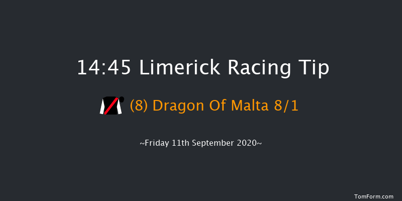 Shannon Handicap (45-70) Limerick 14:45 Handicap 7f Thu 23rd Jul 2020