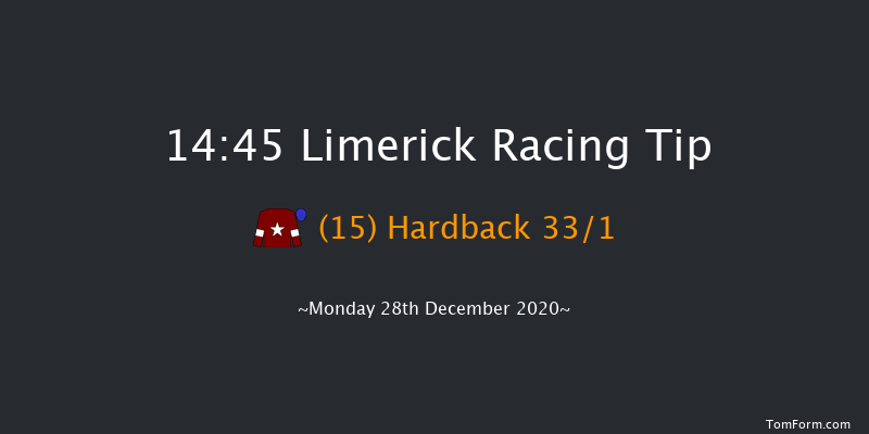 Tim Duggan Memorial Handicap Chase (0-150) (Grade B) Limerick 14:45 Handicap Chase 20f Sat 26th Dec 2020