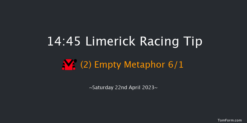 Limerick 14:45 Maiden 7f Thu 30th Mar 2023