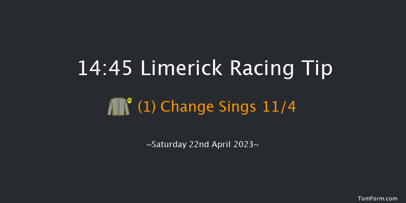 Limerick 14:45 Maiden 7f Thu 30th Mar 2023