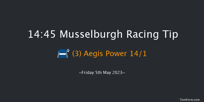 Musselburgh 14:45 Handicap (Class 5) 16f Sun 30th Apr 2023