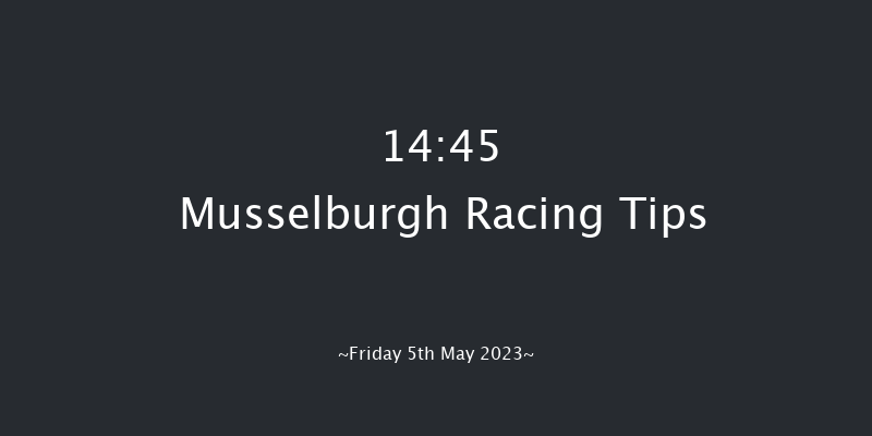 Musselburgh 14:45 Handicap (Class 5) 16f Sun 30th Apr 2023