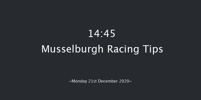 Follow At williamhillracing On Twitter Novices' Handicap Chase (GBB Race) Musselburgh 14:45 Handicap Chase (Class 4) 20f Mon 7th Dec 2020