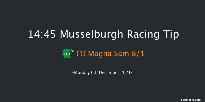 Musselburgh 14:45 Handicap Chase (Class 4) 24f Fri 30th Apr 2021
