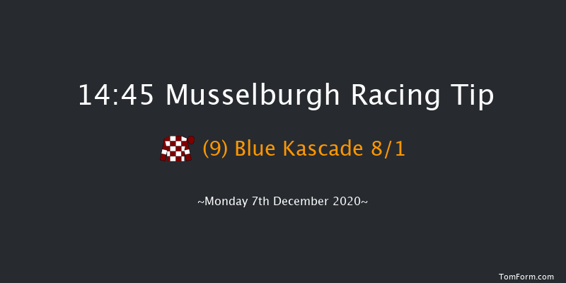 William Hill Racing Radio Handicap Chase Musselburgh 14:45 Handicap Chase (Class 4) 24f Mon 23rd Nov 2020