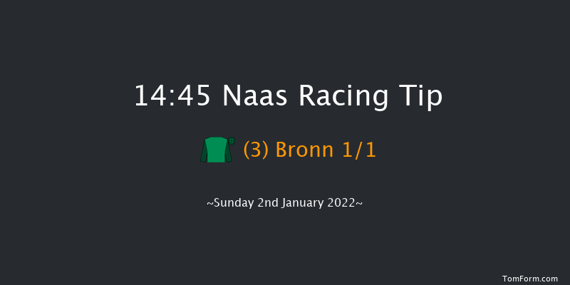 Naas 14:45 Maiden Hurdle 16f Thu 16th Dec 2021