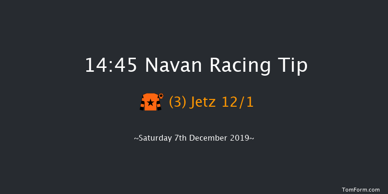 Navan 14:45 Handicap Chase 20f Sun 24th Nov 2019