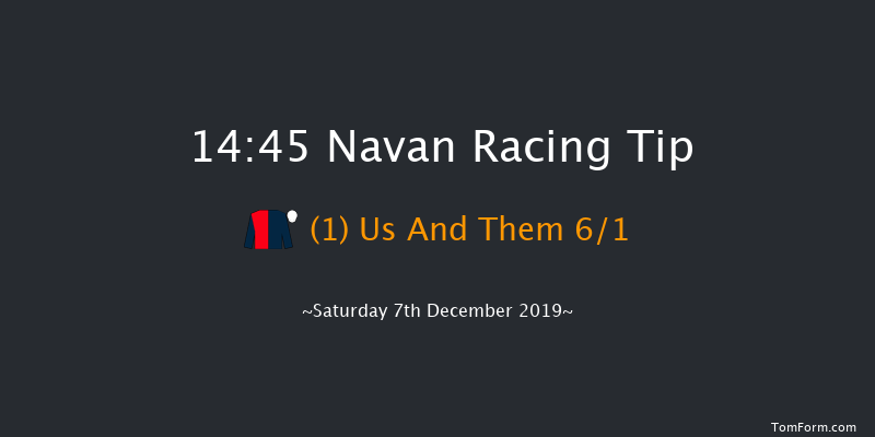 Navan 14:45 Handicap Chase 20f Sun 24th Nov 2019