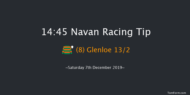 Navan 14:45 Handicap Chase 20f Sun 24th Nov 2019