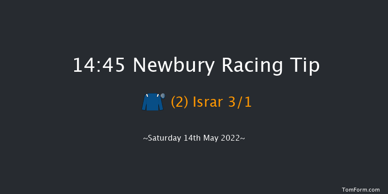 Newbury 14:45 Handicap (Class 2) 10f Fri 13th May 2022