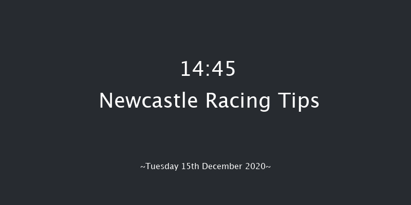 Get Your Ladbrokes Daily Odds Boost Novice Stakes Newcastle 14:45 Stakes (Class 5) 6f Sat 12th Dec 2020