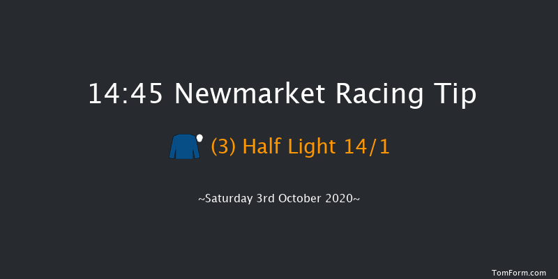 Kingdom Of Bahrain Sun Chariot Stakes (Fillies' And Mares' Group 1) Newmarket 14:45 Group 1 (Class 1) 8f Sat 26th Sep 2020