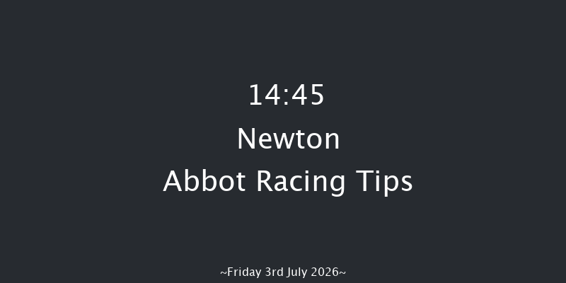 Newton Abbot 14-45 (Class 5) 18f Tue 23rd Jun 2026