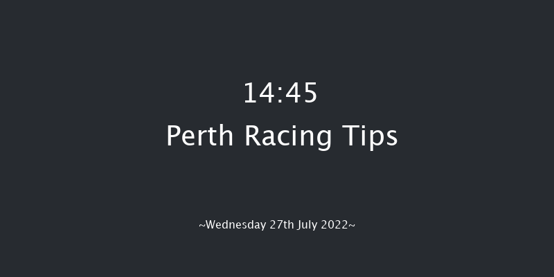 Perth 14:45 Handicap Chase (Class 3) 20f Tue 26th Jul 2022