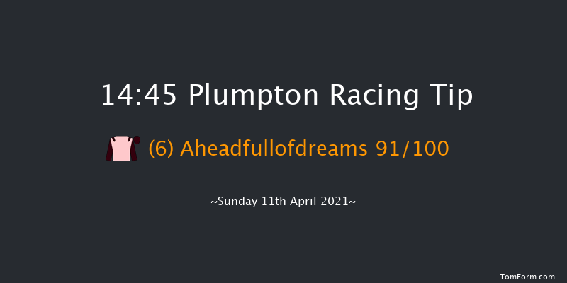Evening With Paul Merson 9th September Handicap Chase Plumpton 14:45 Handicap Chase (Class 4) 26f Mon 5th Apr 2021