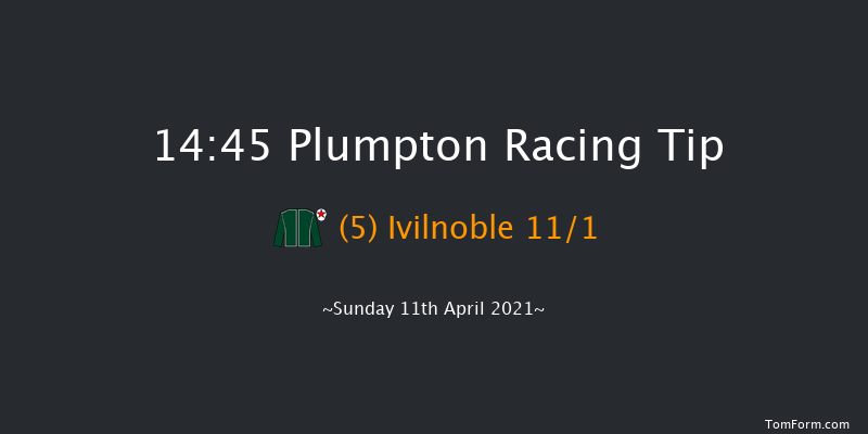 Evening With Paul Merson 9th September Handicap Chase Plumpton 14:45 Handicap Chase (Class 4) 26f Mon 5th Apr 2021