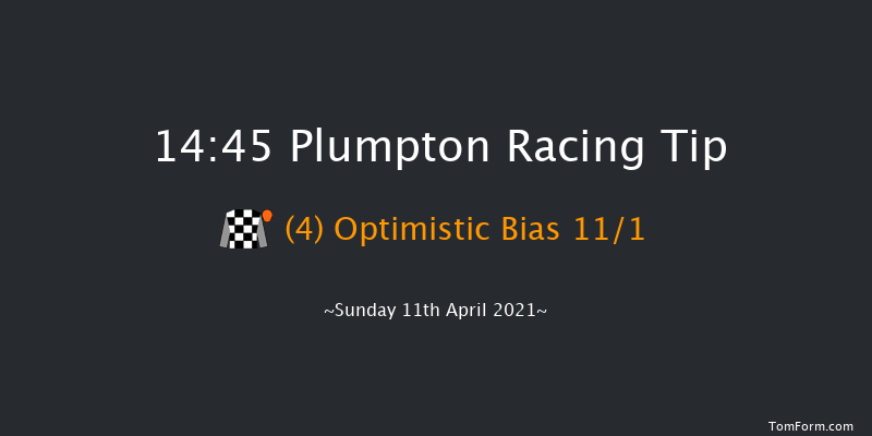 Evening With Paul Merson 9th September Handicap Chase Plumpton 14:45 Handicap Chase (Class 4) 26f Mon 5th Apr 2021