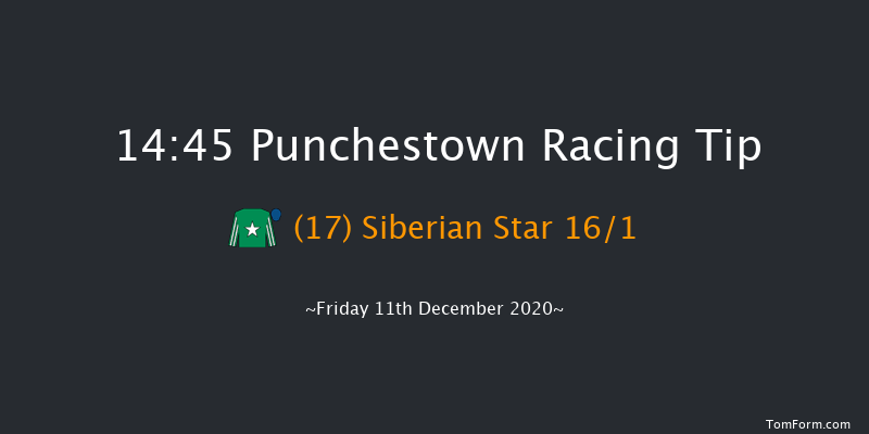 Gift A Punchestown Voucher This Christmas Handicap Hurdle Punchestown 14:45 Handicap Hurdle 20f Tue 8th Dec 2020