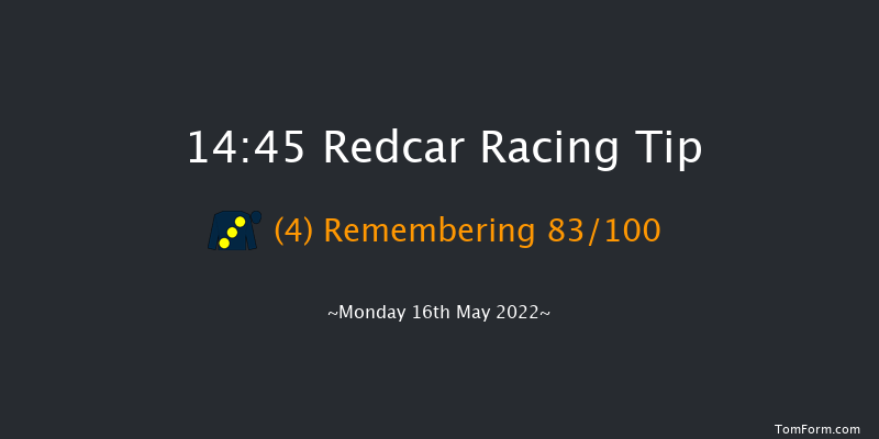 Redcar 14:45 Stakes (Class 5) 10f Thu 28th Apr 2022