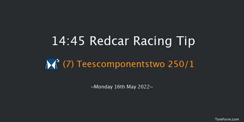 Redcar 14:45 Stakes (Class 5) 10f Thu 28th Apr 2022