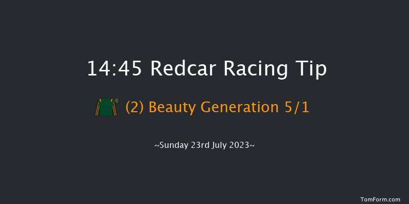 Redcar 14:45 Maiden (Class 5) 7f Sat 24th Jun 2023