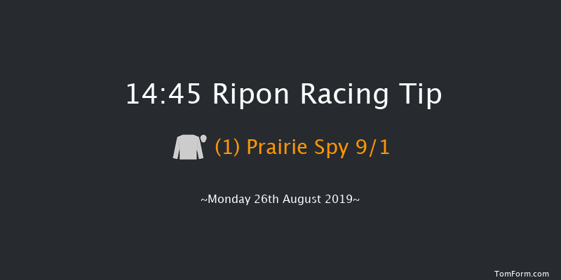 Ripon 14:45 Handicap (Class 5) 10f Sat 17th Aug 2019