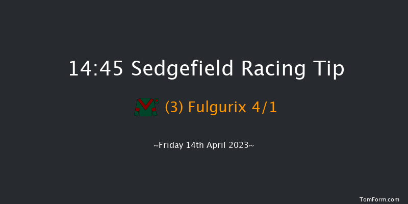 Sedgefield 14:45 Handicap Chase (Class 4) 21f Thu 23rd Mar 2023