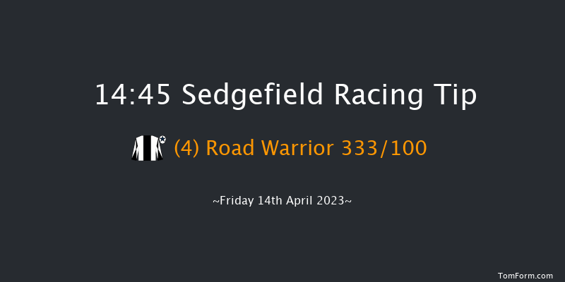 Sedgefield 14:45 Handicap Chase (Class 4) 21f Thu 23rd Mar 2023