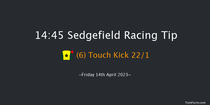 Sedgefield 14:45 Handicap Chase (Class 4) 21f Thu 23rd Mar 2023