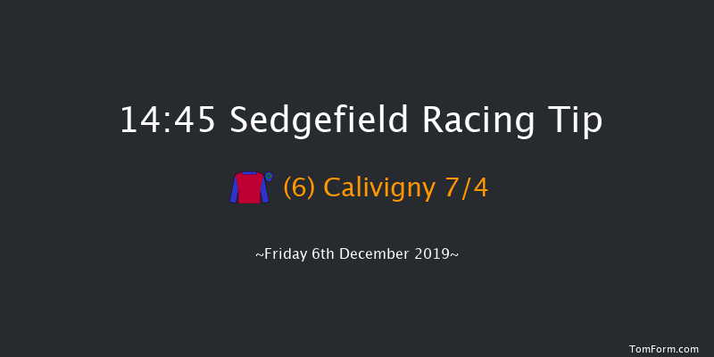 Sedgefield 14:45 Handicap Chase (Class 4) 21f Tue 26th Nov 2019