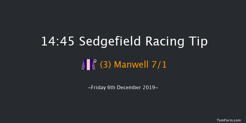 Sedgefield 14:45 Handicap Chase (Class 4) 21f Tue 26th Nov 2019