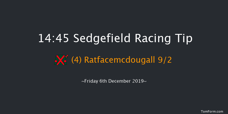 Sedgefield 14:45 Handicap Chase (Class 4) 21f Tue 26th Nov 2019