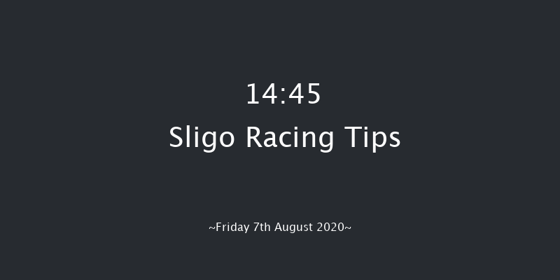 Kevin Egan Cars Handicap Sligo 14:45 Handicap 10f Wed 5th Aug 2020