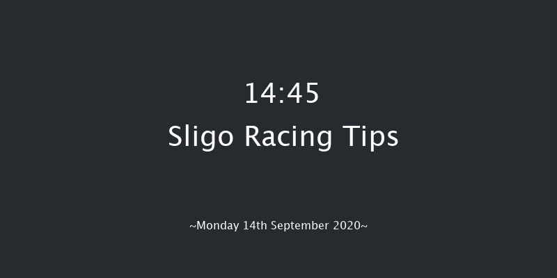 Brenda Anderson Memorial Beginners Chase Sligo 14:45 Maiden Chase 20f Wed 19th Aug 2020