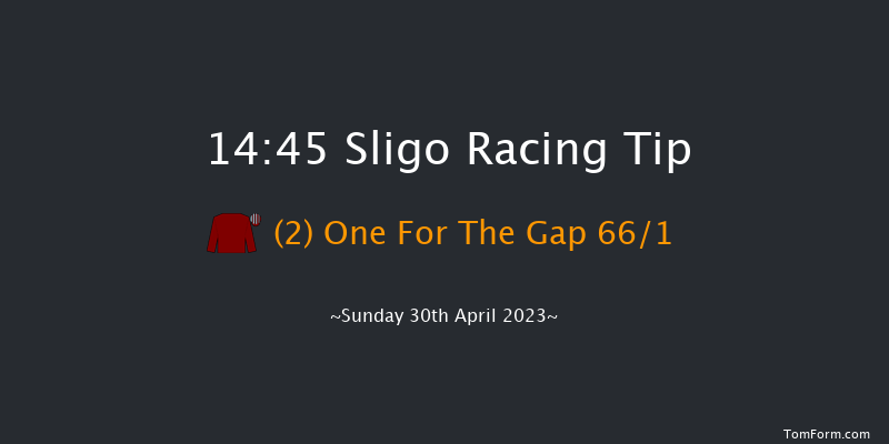 Sligo 14:45 Maiden 6f Fri 21st Oct 2022