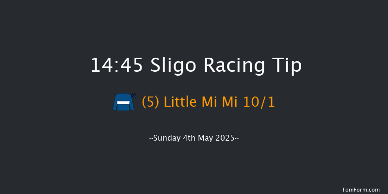 Sligo 14-45 5f Fri 25th Oct 2024