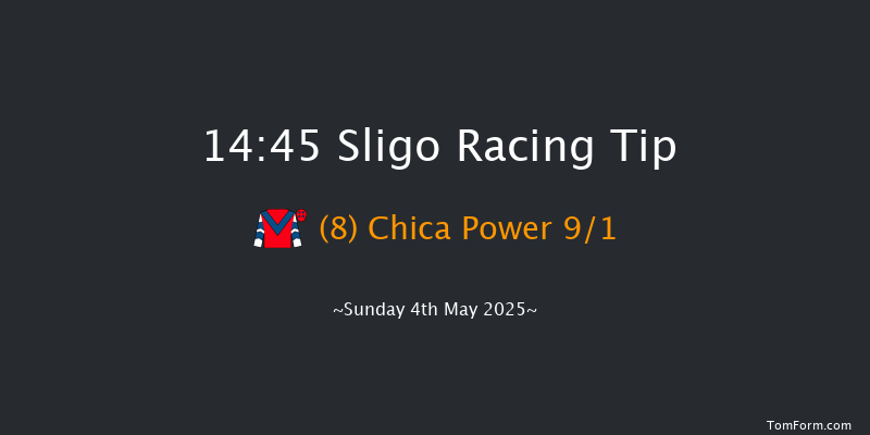 Sligo 14-45 5f Fri 25th Oct 2024