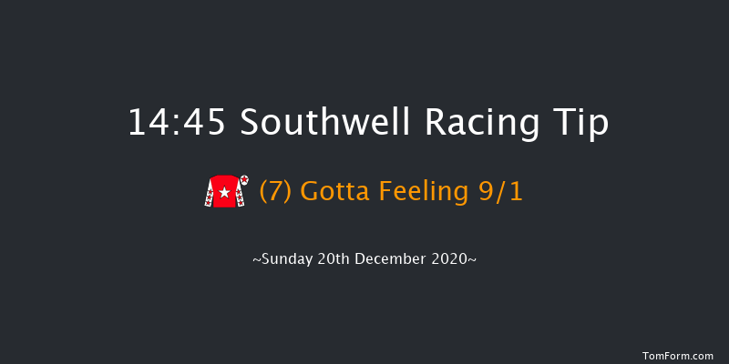 Ladbrokes Watch Racing Online For Free Maiden Auction Stakes Southwell 14:45 Maiden (Class 5) 6f Fri 18th Dec 2020
