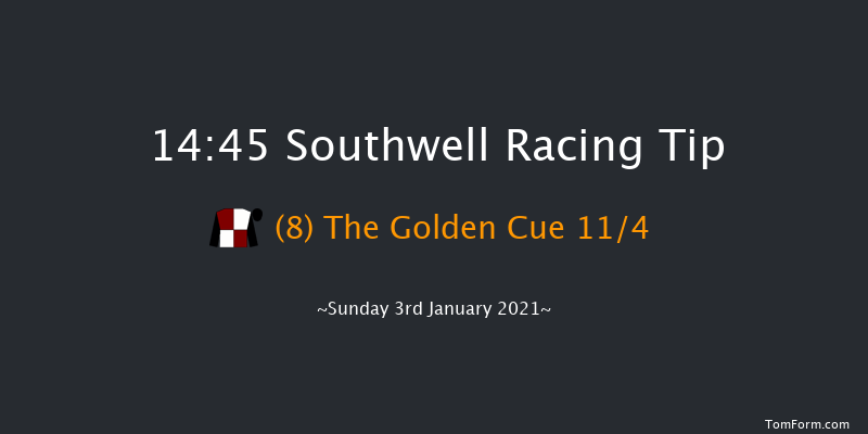 Read Katie Walsh On Betway Insider Handicap Southwell 14:45 Handicap (Class 6) 6f Fri 1st Jan 2021