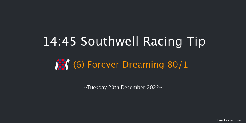Southwell 14:45 Stakes (Class 5) 7f Fri 16th Dec 2022