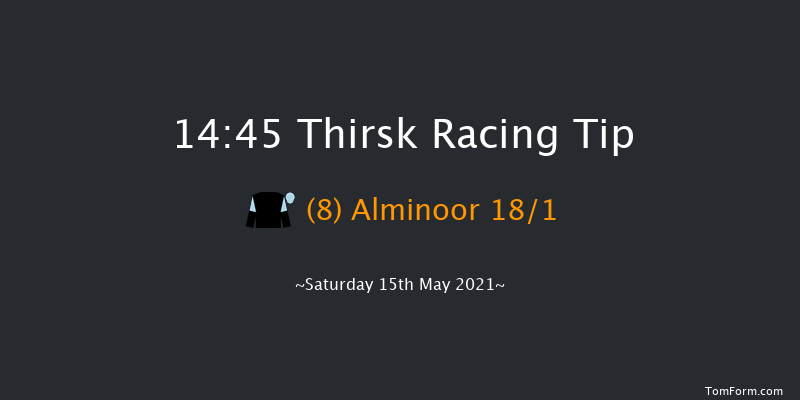 Sporting Life Handicap Thirsk 14:45 Handicap (Class 2) 7f Sat 8th May 2021