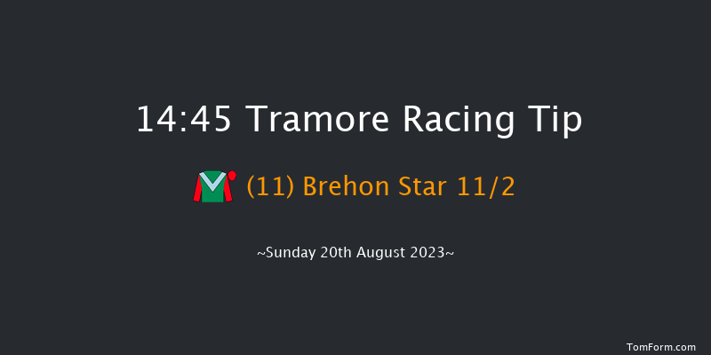 Tramore 14:45 Handicap Chase 16f Sat 19th Aug 2023
