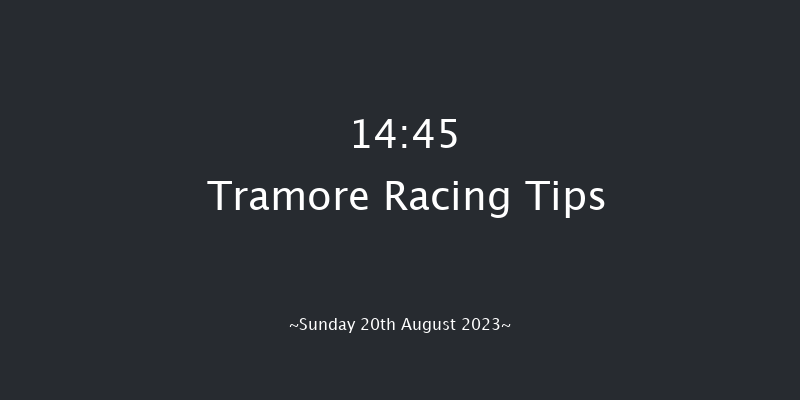 Tramore 14:45 Handicap Chase 16f Sat 19th Aug 2023