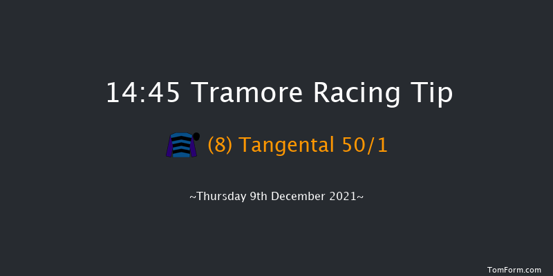 Tramore 14:45 Beginners Chase 22f Tue 7th Dec 2021