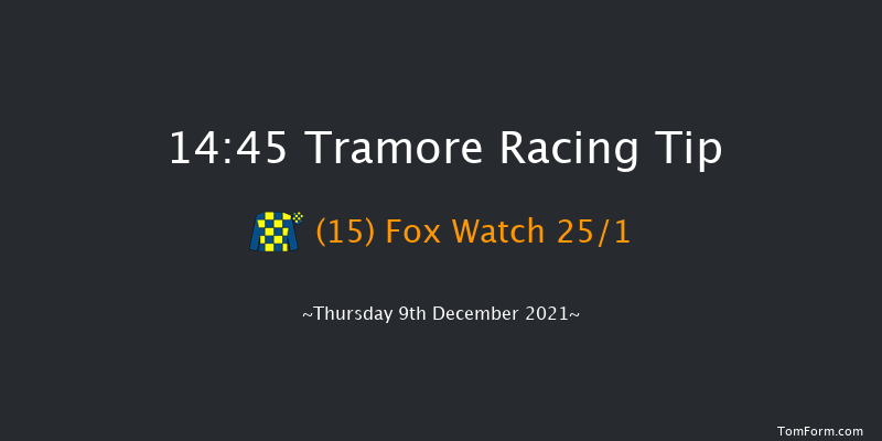 Tramore 14:45 Beginners Chase 22f Tue 7th Dec 2021