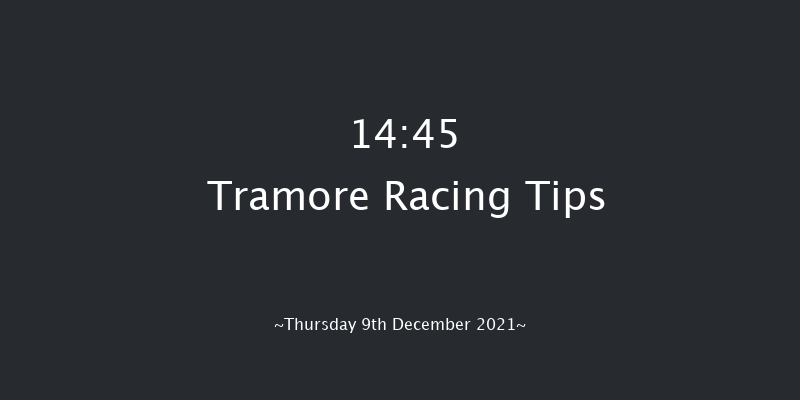 Tramore 14:45 Beginners Chase 22f Tue 7th Dec 2021