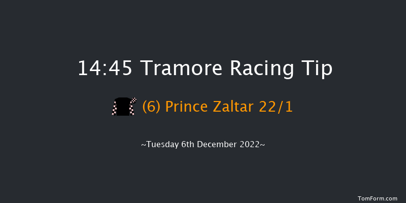 Tramore 14:45 Beginners Chase 22f Thu 13th Oct 2022
